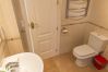 Apartamento en Nerja - .Apartamento Caribe