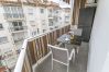 Apartamento en Nerja - .Apartamento Caribe