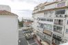 Apartamento en Nerja - .Apartamento Caribe