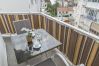 Apartamento en Nerja - .Apartamento Caribe