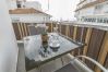 Apartamento en Nerja - .Apartamento Caribe