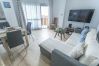 Apartamento en Nerja - .Apartamento Caribe