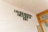 Apartamento en Nerja - .Apartamento Caribe