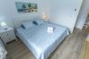 Apartamento en Nerja - .Apartamento Caribe