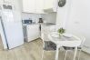Estudio en Nerja - .Estudio Corona Nerja 410