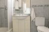 Estudio en Nerja - .Estudio Corona Nerja 410