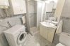 Estudio en Nerja - .Estudio Corona Nerja 410