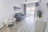 Estudio en Nerja - .Estudio Corona Nerja 410