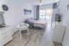 Estudio en Nerja - .Estudio Corona Nerja 410