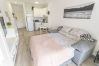 Estudio en Nerja - .Estudio Corona Nerja 410