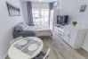 Estudio en Nerja - .Estudio Corona Nerja 410