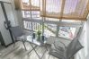 Estudio en Nerja - .Estudio Corona Nerja 410