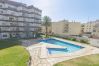 Estudio en Nerja - .Estudio Corona Nerja 410