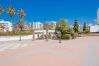 Estudio en Nerja - .Estudio Corona Nerja 410