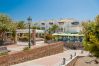 Estudio en Nerja - .Estudio Corona Nerja 410