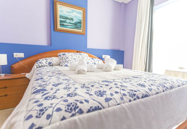 Casa en Nerja - .Nerjamedina 37