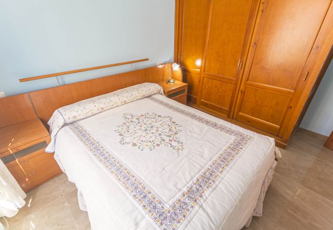 Casa en Nerja - .Nerjamedina 37