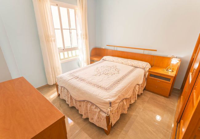 Casa en Nerja - .Nerjamedina 37