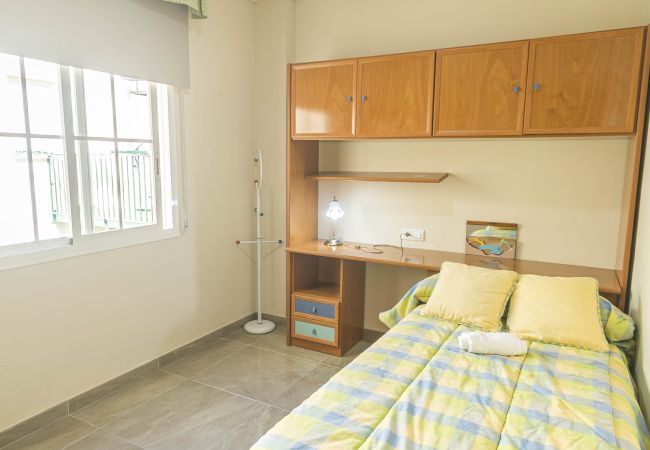 Casa en Nerja - .Nerjamedina 37
