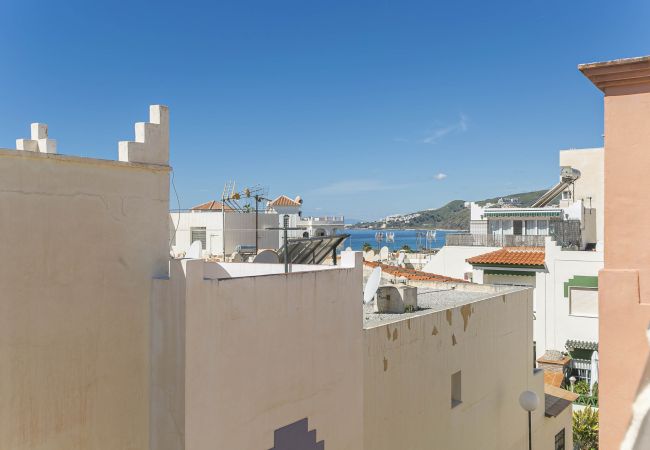 Casa en Nerja - .Nerjamedina 37