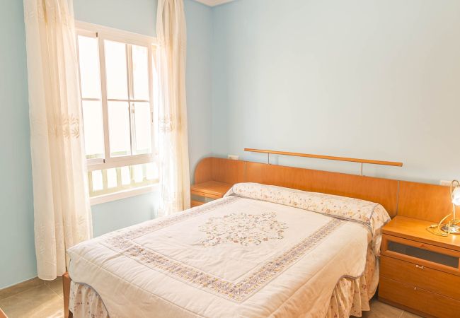 Casa en Nerja - .Nerjamedina 37