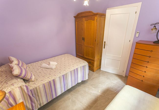 Casa en Nerja - .Nerjamedina 37