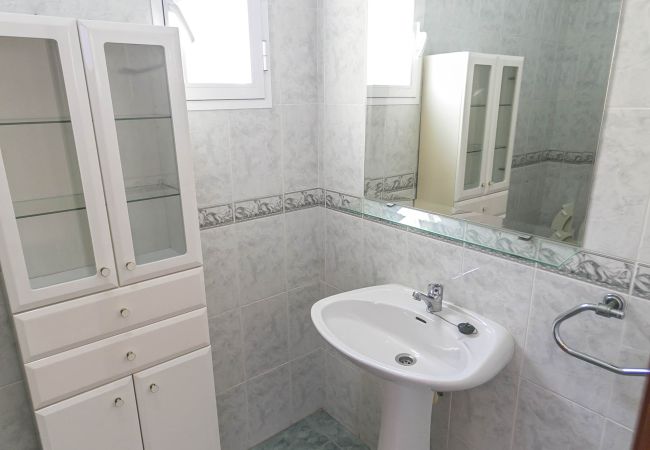 Casa en Nerja - .Nerjamedina 37
