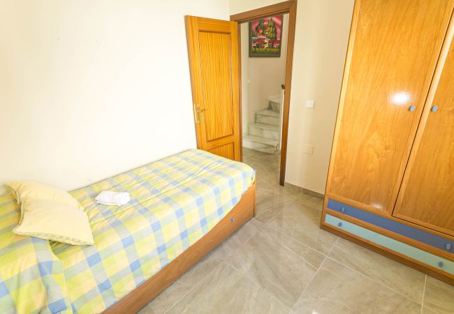 Casa en Nerja - .Nerjamedina 37