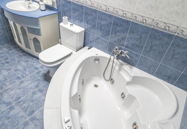 Casa en Nerja - .Nerjamedina 37
