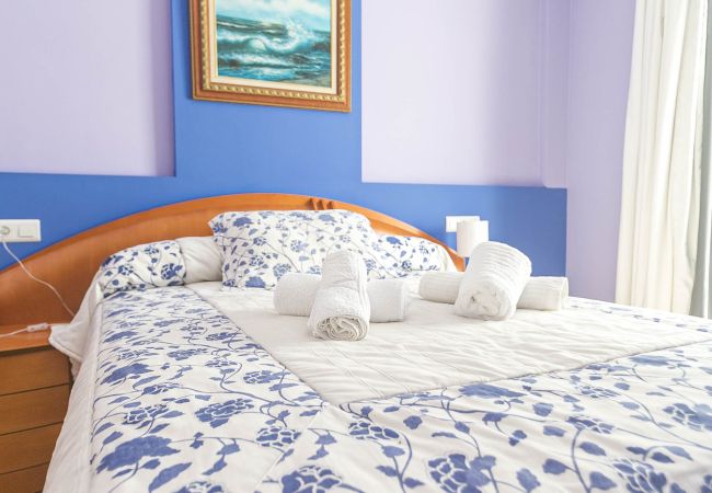 Casa en Nerja - .Nerjamedina 37