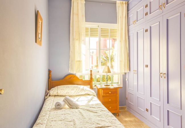 Casa en Nerja - .Nerjamedina 37