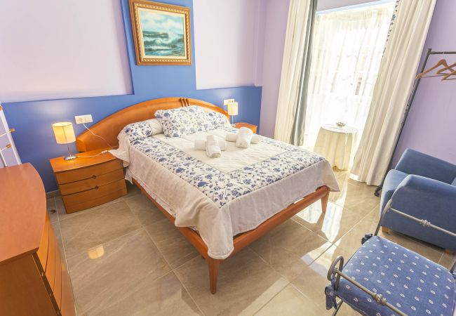 Casa en Nerja - .Nerjamedina 37