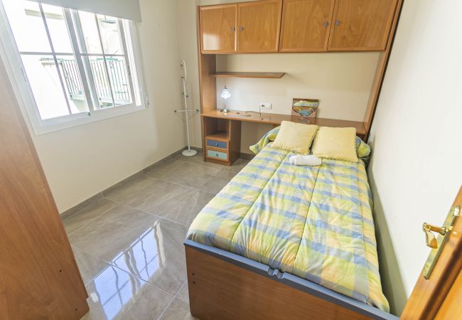 Casa en Nerja - .Nerjamedina 37