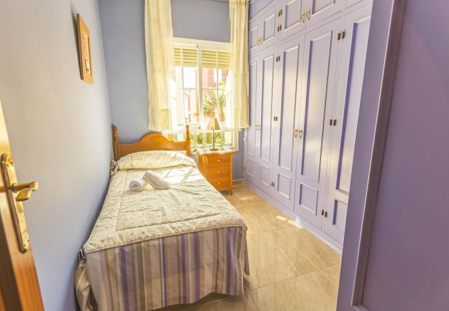 Casa en Nerja - .Nerjamedina 37