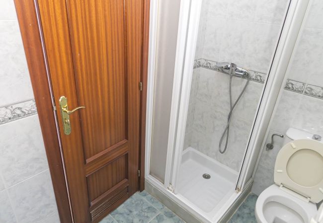 Casa en Nerja - .Nerjamedina 37