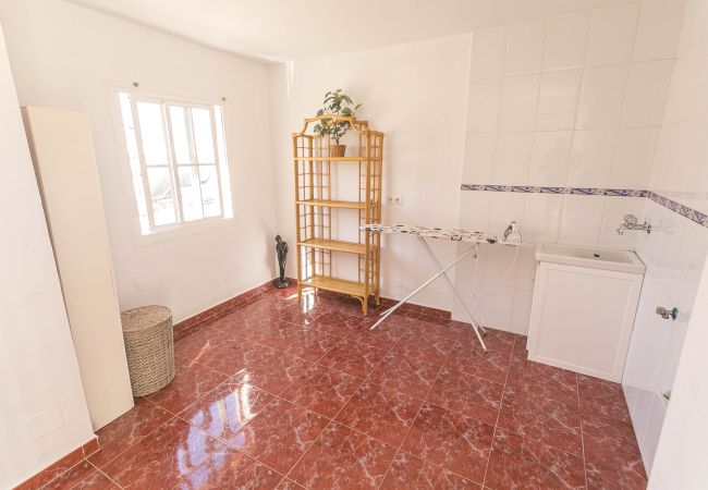 Casa en Nerja - .Nerjamedina 37