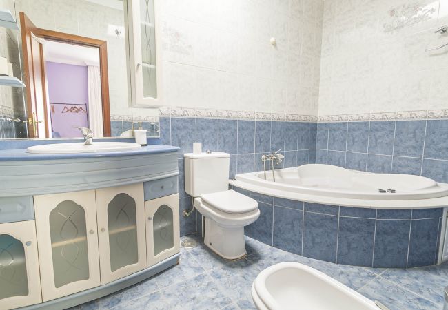 Casa en Nerja - .Nerjamedina 37