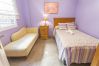 Casa en Nerja - .Nerjamedina 37