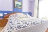 Casa en Nerja - .Nerjamedina 37