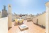 Casa en Nerja - .Nerjamedina 37