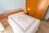 Casa en Nerja - .Nerjamedina 37