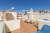 Casa en Nerja - .Nerjamedina 37