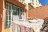 Casa en Nerja - .Nerjamedina 37