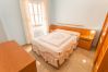 Casa en Nerja - .Nerjamedina 37