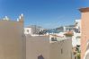 Casa en Nerja - .Nerjamedina 37