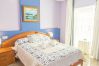 Casa en Nerja - .Nerjamedina 37
