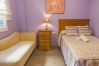 Casa en Nerja - .Nerjamedina 37