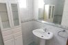 Casa en Nerja - .Nerjamedina 37