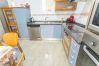 Casa en Nerja - .Nerjamedina 37
