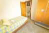 Casa en Nerja - .Nerjamedina 37